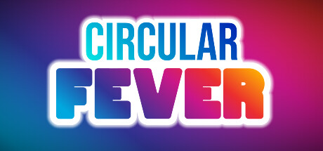 Circular Fever Cover Image