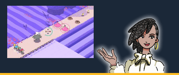 Candy Rangers Candy Rangers on Steam
