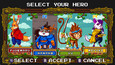 Screenshot 15