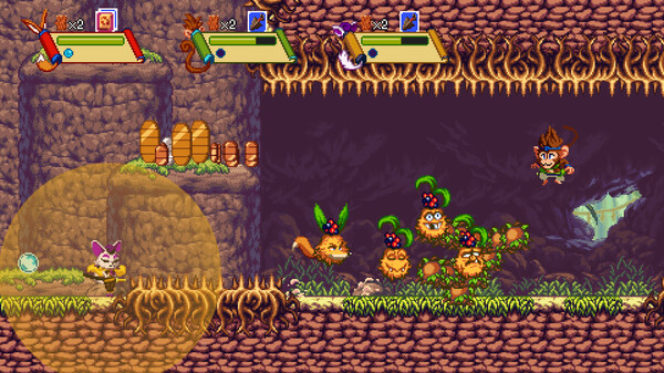 Screenshot 11