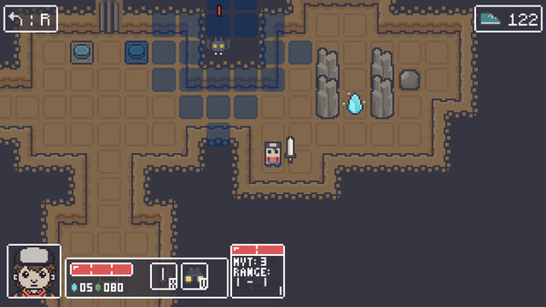 Prune & Milofor windows and Linux 1