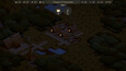 Screenshot #8