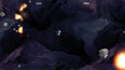 Screenshot #5