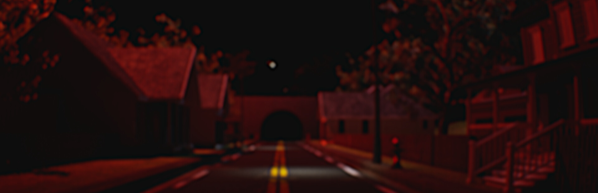 Backrooms: Liminal Conflict