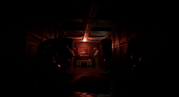 Paradise's Secrets Demo Featured Screenshot #1