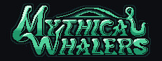Mythical Whalers