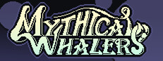 Mythical Whalers