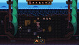 Screenshot #9