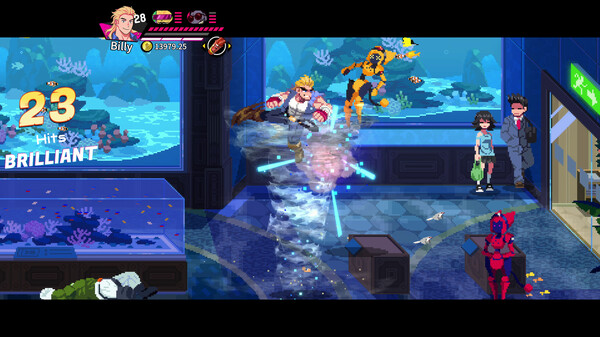 screenshot7