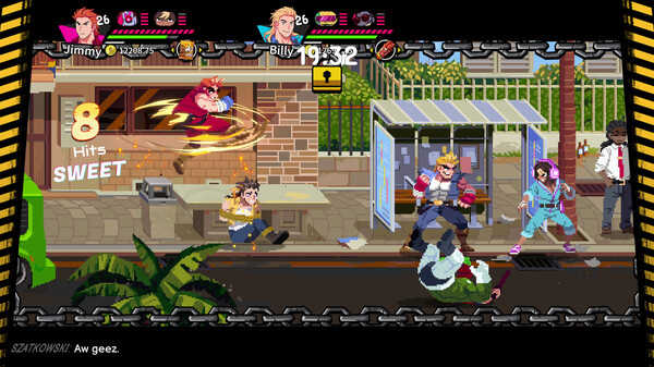 screenshot8