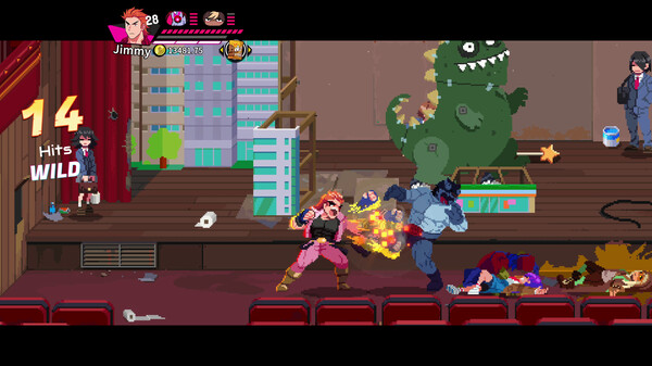 screenshot9