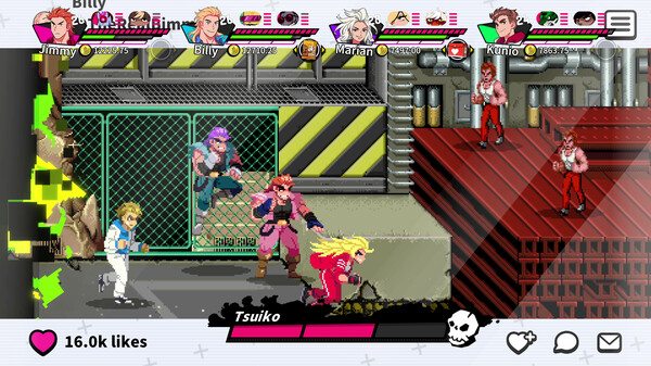 screenshot10