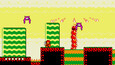 Screenshot #2