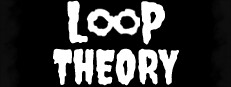 Loop Theory