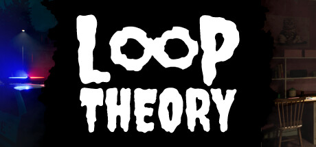 Loop Theory steam charts