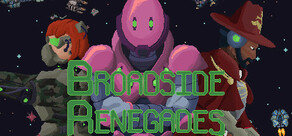 Broadside Renegades