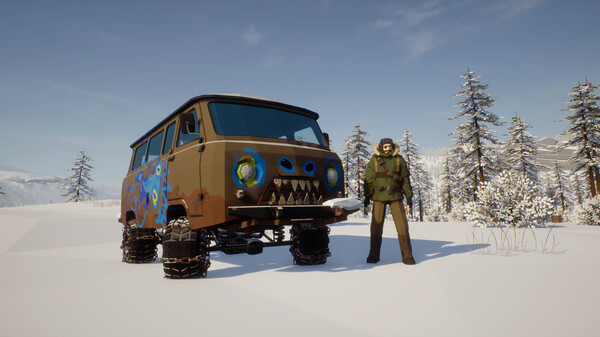 Скриншот