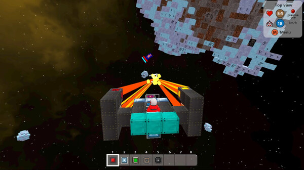 Thumbnail 0