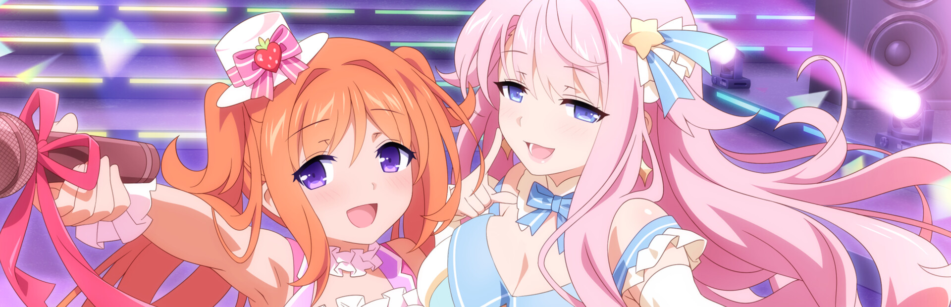 Sakura Succubus 9