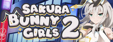 Sakura Bunny Girls 2