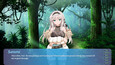 Screenshot #10