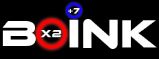 Boink