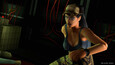 Screenshot #5