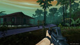 Screenshot #2