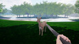 Screenshot #5