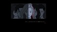 スクリーンショット #9