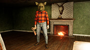 Thumbnail 0