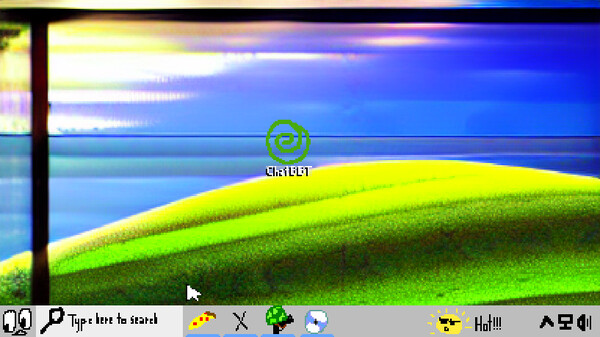 ChatBBT screenshot 4