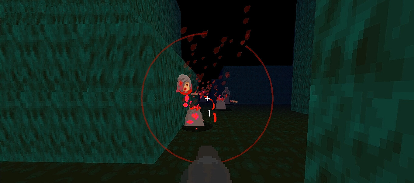 カルトに厳しいギャル-CULT VS GAL-