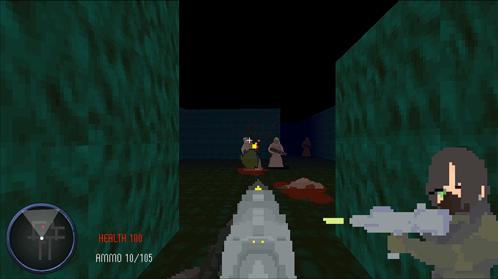 カルトに厳しいギャル-CULT VS GAL-