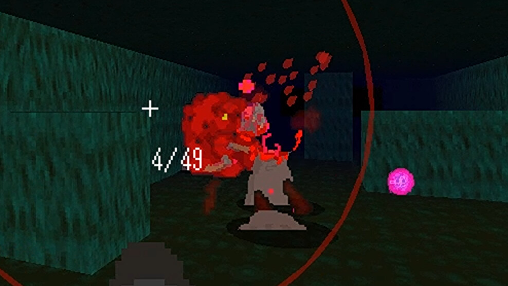 カルトに厳しいギャル-CULT VS GAL-