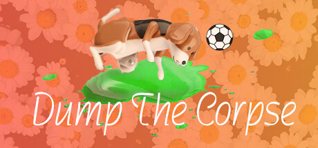 Dump The Corpse banner image