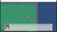 Screenshot #2