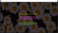 Screenshot #6
