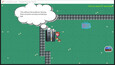 Screenshot #5