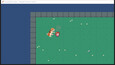 Screenshot #3