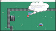 Screenshot #1