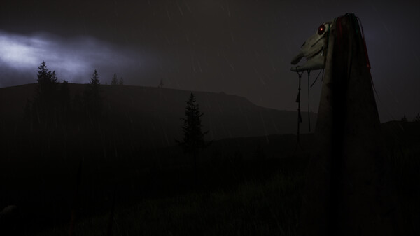 Alchemy of the Earth screenshot 5