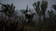 Screenshot #7