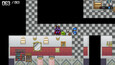 Screenshot #7
