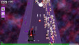Screenshot #6