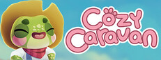 Cozy Caravan