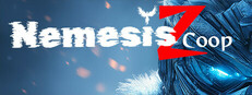 Nemesis Z