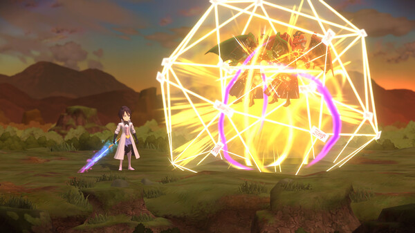 screenshot2