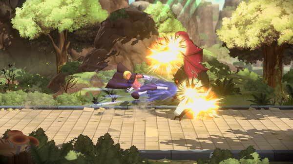 That Time I Got Reincarnated as a Slime ISEKAI Chronicles - DLC 2: The Fairy Queen's Labyrinth