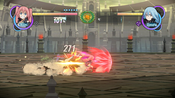 screenshot4